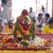 गंगा दशहरा के पावन अवसर पर श्रीराम दरबार का शुभारंभ, सीएम योगी रहेंगे मुख्य अतिथि