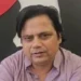 अहमदाबाद विमान दुर्घटना: सपा ने की उच्च स्तरीय जांच की मांग
