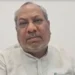 भाजपा का हो या हमारा हो, जो जीता वह भी अपना और जो हारा वह भी अपना : संजय निषाद