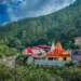 आज है कैंची धाम का स्थापन दिवस, जानिए नीम करोली बाबा से कैसे लगाएं अर्जी