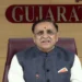 अभी तक मैच नहीं हुआ पूर्व सीएम विजय रूपाणी का डीएनए , जानिए क्यों आ रही है परेशानी