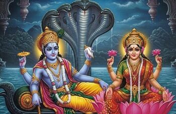 इस व्रत कथा के बिना अधूरी है निर्जला एकादशी की पूजा