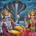 इस व्रत कथा के बिना अधूरी है निर्जला एकादशी की पूजा