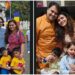 हादसे में उजड़ गया पूरा परिवार, दादा बोले पोते मेरे सीने पर सोए थे, अब नहीं हैं
