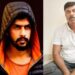 लॉरेंस-आनंदपाल गैंग से जुड़ा था कमांडो, ऐसे करता था गैंगस्टर की मदद