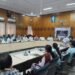 आपातकाल की 50वीं वर्षगांठ पर, लोकतांत्रिक मूल्यों की प्रतिबद्धता का संकल्प