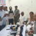 आपातकाल भारतीय लोकतंत्र पर सबसे गहरा आघात था, ब्रजेश पाठक