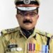 राजधानी के प्रथम पुलिस कमिश्नर सुजीत पांडेय बने एडीजी जोन लखनऊ