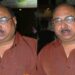 मशहूर फिल्म निर्देशक पार्थो घोष नहीं रहे, 76 वर्ष की उम्र में ली अंतिम सांस