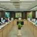 दिल्ली में बुलडोजर एक्शन पर सीएम रेखा गुप्ता की चढ़ी त्योरियां, आप ने उठाया था मुद्दा