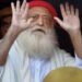 गुजरात हाईकोर्ट से आसाराम को राहत, सात जुलाई तक बढ़ाई अस्थायी जमानत