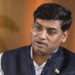 ऑपरेशन सिंदूर के जरिए भारत ने पाकिस्तानी दुष्प्रचार को किया ध्वस्त: सांसद श्रीकांत शिंदे