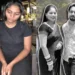 मिल गई सोनम रघुवंशी, यूपी पुलिस को किया सरेंडर, मामले में नया ट्विस्ट