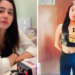 म्यूजिक इंडस्ट्री की मशहूर मॉडल की गला रेतकर हत्या, नहर से बरामद हुआ शव