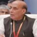 भारत ने एससीओ में आतंकवाद पर संयुक्त वक्तव्य पर हस्तारक्षर करने से किया इंकार