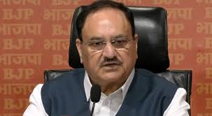 मोदी ने बदली राजनीतिक संस्कृति