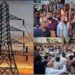 ऊर्जा निगमों के निजीकरण पर उपभोक्ता परिषद ने सरकार से पूछे पांच सवाल