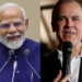 हम समिट में पीएम मोदी की सियासत खत्म कर देंगे, जी 7 से पहले खालिस्तानी आतंकियों की धमकी
