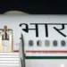 पीएम मोदी 15 जून से तीन देशों के दौरे पर, G7 शिखर सम्मेलन में लेंगे हिस्सा
