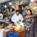 ईरान-इजरायल तनाव से थोक बाजार में उथल-पुथल, 25% तक बढ़े सेंधा नमक-ड्राई फ्रूट्स के दाम