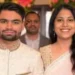 रिंकू सिंह और प्रिया सरोज की सगाई आज, गेस्ट लिस्ट में शामिल हैं ये बड़ी हस्तियां