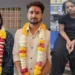 फीकी पड़ रही सोनम और उसके आशिक राज की मोहब्बत, कत्ल के बाद खेल रहे ब्लेमगेम