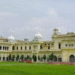 लखनऊ विश्वविद्यालय को मिला नया कुलसचिव, सूर्यकांत को मिली जिम्मेदारी