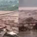 मंडी में बादल फटने से तबाही, तीन की मौत, 30 से अधिक लापता