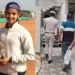 बाप को रास न आई बेटी की उड़ान, झूठी शान में डूबे पिता ने गोलियों से बेटी के सपनों को कर दिया छलनी