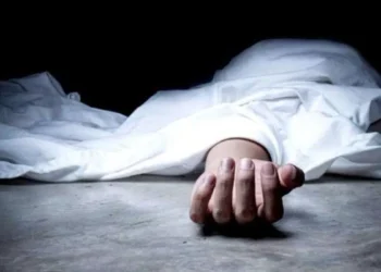 एसएसबी कैंप में दौड़ते समय गिरा हिमाचल का रिक्रूट, मेडिकल कॉलेज जाते समय तोड़ा दम