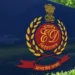 मणिपुर में बड़ा फर्जीवाड़ा, कंपनी ने 5 हजार लोगों से की 250 करोड़ की ठगी