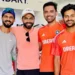 चौथे टेस्‍ट से पहले इंग्‍लैंड से भारत लौटा यह स्‍टार बल्‍लेबाज, कुछ ही दिनों में होने वाला था डेब्‍यू