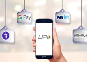 अगस्त से बदल जाएगा UPI का अनुभव, बैलेंस चेकिंग से लेकर ऑटो-पेमेंट तक नए नियम लागू