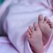 बेटी के जन्म से नाखुश था पिता, बेटे की चाह में हैवान बना पति