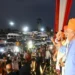 बम-बम भोले के नारों संग जम्मू से पहला जत्था रवाना, श्रद्धालुओं में उत्साह और निडरता