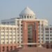 लखनऊ में बाबू बनारसी दास समूह की 100 करोड़ की बेनामी संपत्तियां जब्त