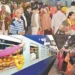 वरिष्ठ नागरिकों के लिए राजस्थान सरकार का तोहफा, 56 हजार बुजुर्गों को मुफ्त तीर्थ यात्रा का मौका