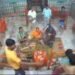 व्यक्तिगत लड़ाई के चलते लोधेश्वर महादेवा की पावन धरा को बदनाम करने का प्रयास