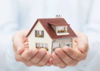 लखनऊ में एक अगस्त से जमीन खरीदना होगा महंगा, सर्किल रेट में 50% तक बढ़ोतरी