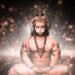 कलयुग में सबसे प्रभावशाली आराध्य हनुमान जी, जानिए उनकी आराधना का अद्भुत साधन