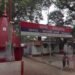 सरकारी नाली तोड़ी, ग्राम प्रधान प्रतिनिधि को दी धमकी
