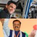अंतरिक्ष की ऊंचाइयों पर परचम लहराकर शुभांशु बने देश के रोल मॉडल : केशव प्रसाद मौर्य