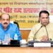 हर दिव्यांग तक पहुंचे योजनाओं का लाभ, गरिमामय जीवन देना सरकार की सर्वोच्च प्राथमिकता : नरेन्द्र कश्यप