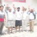 भरतनगर के सीवर इलेक्शन में बढ़ाएंगे जनप्रतिनिधियों का फीवर