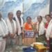 गुलज़ार बानो के जन्मदिन पर काव्य संध्या का आयोजन