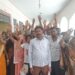विवाहित कोटेदार की अनुपस्थिति से राशन वितरण ठप, ग्रामीणों ने की नए कोटेदार की मांग