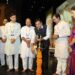 नशा मुक्त भारत की ओर युवाओं का आध्यात्मिक संकल्प, वाराणसी में ‘यूथ स्पिरिचुअल समिट’ का भव्य शुभारंभ
