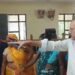 जमीन के नाम पर ‘बहू-बहू की जंग’, सास बनी ‘सत्ता की कुंजी’!