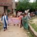 स्कूल चलो अभियान: बच्चों ने गांव-गांव जाकर जगाई शिक्षा की अलख