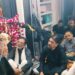 कर्बला की कुर्बानी से मिला इंसानियत का पैग़ाम